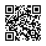 CF14JA47K0 QRCode