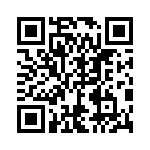 CF14JA4K70 QRCode