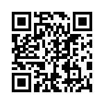 CF14JA5M10 QRCode