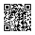 CF14JA5M60 QRCode