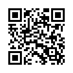 CF14JA6M80 QRCode