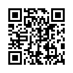 CF14JA75K0 QRCode