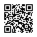 CF14JA7K50 QRCode