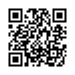 CF14JB1K30 QRCode