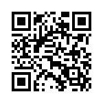 CF14JB1R30 QRCode