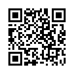 CF14JB20R0 QRCode