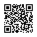 CF14JB2R40 QRCode