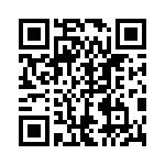 CF14JB5M60 QRCode