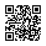 CF14JB9M10 QRCode