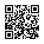 CF14JT110K QRCode