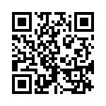 CF14JT16M0 QRCode