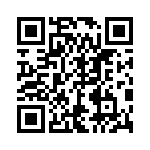 CF14JT1K50 QRCode