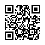 CF14JT1M50 QRCode