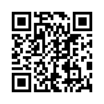 CF14JT1R30 QRCode