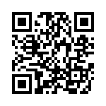 CF14JT2M00 QRCode