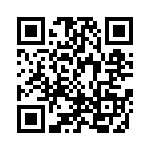 CF14JT33K0 QRCode