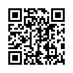 CF14JT33R0 QRCode