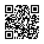 CF14JT360K QRCode