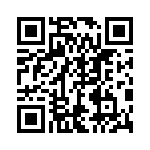 CF14JT36K0 QRCode