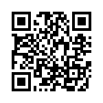 CF14JT39R0 QRCode