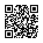 CF14JT3M00 QRCode