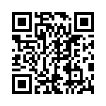 CF14JT3R30 QRCode