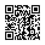 CF14JT3R90 QRCode