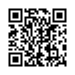 CF14JT4K30 QRCode