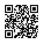 CF14JT4M30 QRCode