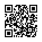 CF14JT56R0 QRCode