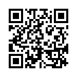 CF14JT750R QRCode