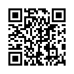 CF14JT7K50 QRCode