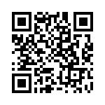 CF14JT82K0 QRCode