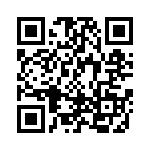 CF14JT9K10 QRCode