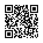 CF18JA100R QRCode