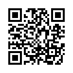 CF18JA10K0 QRCode