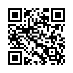 CF18JA10R0 QRCode