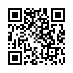 CF18JA160R QRCode