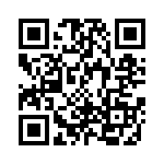 CF18JA1K50 QRCode