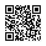 CF18JA1K60 QRCode