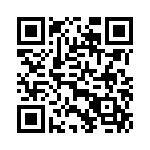 CF18JA1K80 QRCode