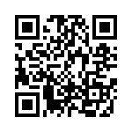 CF18JA1M20 QRCode