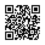 CF18JA22K0 QRCode