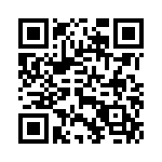 CF18JA2K20 QRCode