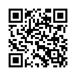 CF18JA2M00 QRCode