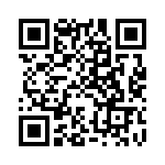 CF18JA3K00 QRCode