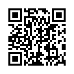 CF18JA3K30 QRCode