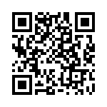 CF18JA470R QRCode