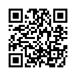 CF18JA4M30 QRCode