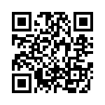 CF18JA56K0 QRCode